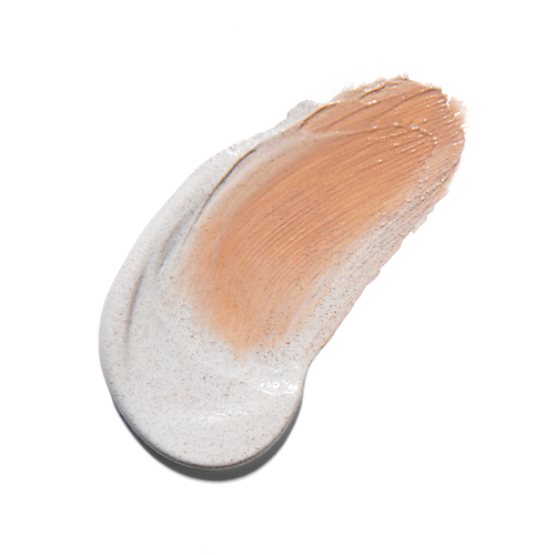 Korean Color Changing CC Cream (BUY 1 GET 1 FREE)