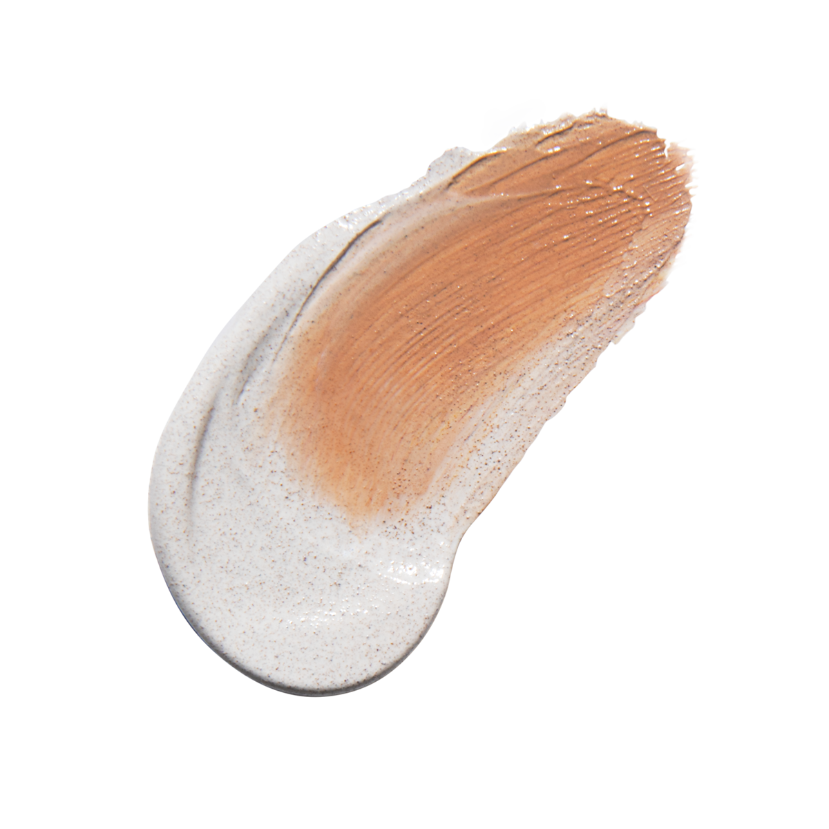 Korean Color Changing CC Cream (BUY 1 GET 1 FREE)