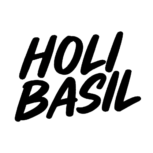 HOLI BASIL