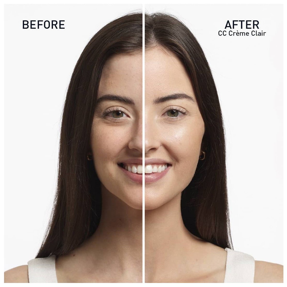 Korean Color Changing CC Cream (BUY 1 GET 1 FREE)